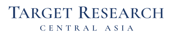 Target Research LLC